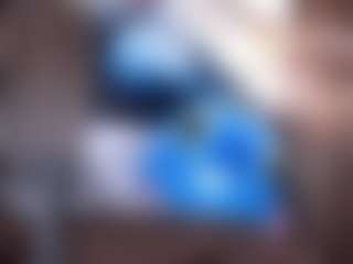 anthoneladoll's Live Sex Cam Show