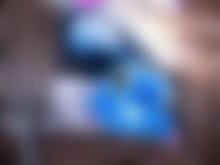 anthoneladoll's Live Sex Cam Show