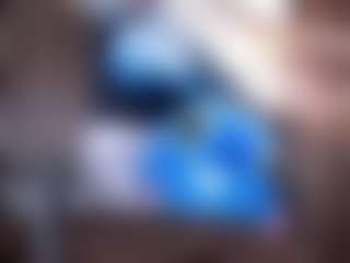 anthoneladoll's Live Sex Cam Show