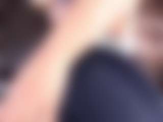 anthoneladoll's Live Sex Cam Show