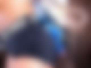 anthoneladoll's Live Sex Cam Show