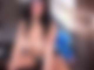 anthoneladoll's Live Sex Cam Show