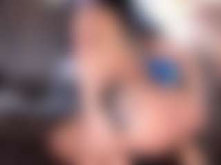Live cam show with anthoneladoll - BBW on Camversity