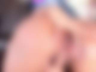 anthoneladoll's Live Sex Cam Show