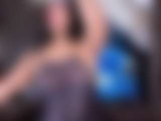 anthoneladoll's Live Sex Cam Show