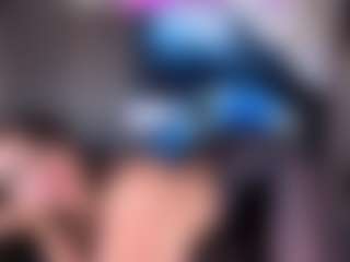anthoneladoll's Live Sex Cam Show