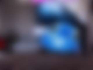 anthoneladoll's Live Sex Cam Show