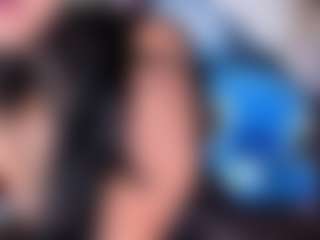 anthoneladoll's Live Sex Cam Show