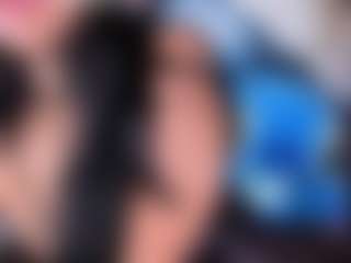 anthoneladoll's Live Sex Cam Show