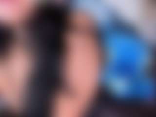 anthoneladoll's Live Sex Cam Show