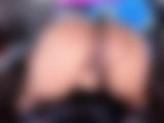 anthoneladoll's Live Sex Cam Show