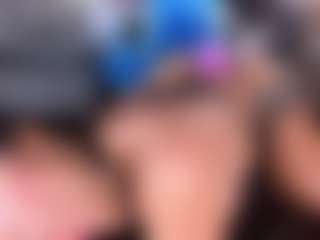 anthoneladoll's Live Sex Cam Show