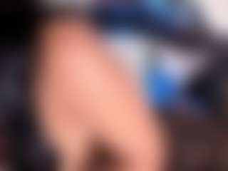 anthoneladoll's Live Sex Cam Show