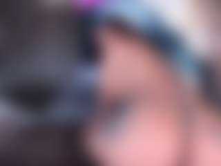 anthoneladoll's Live Sex Cam Show