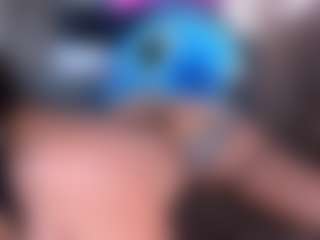 anthoneladoll's Live Sex Cam Show