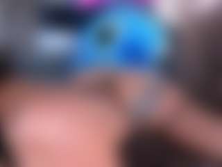 anthoneladoll's Live Sex Cam Show