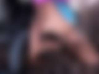 anthoneladoll's Live Sex Cam Show