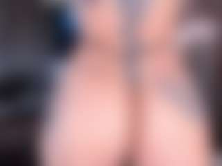 anthoneladoll's Live Sex Cam Show