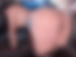 anthoneladoll's Live Sex Cam Show