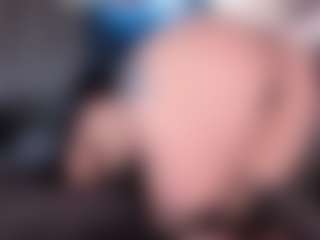 anthoneladoll's Live Sex Cam Show