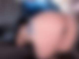 anthoneladoll's Live Sex Cam Show