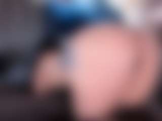 anthoneladoll's Live Sex Cam Show