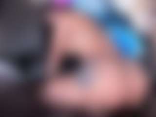 anthoneladoll's Live Sex Cam Show