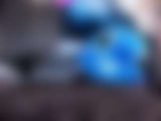 anthoneladoll's Live Sex Cam Show