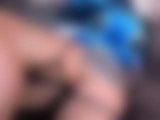 anthoneladoll's Live Sex Cam Show
