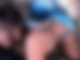anthoneladoll's Live Sex Cam Show