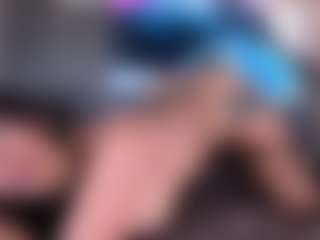 anthoneladoll's Live Sex Cam Show