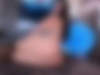 anthoneladoll's Live Sex Cam Show