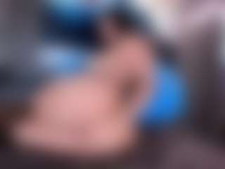 anthoneladoll's Live Sex Cam Show