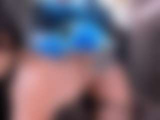 anthoneladoll's Live Sex Cam Show