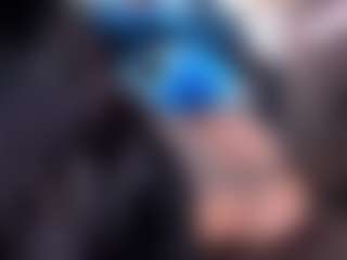 anthoneladoll's Live Sex Cam Show