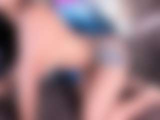 anthoneladoll's Live Sex Cam Show