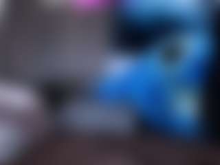 anthoneladoll's Live Sex Cam Show