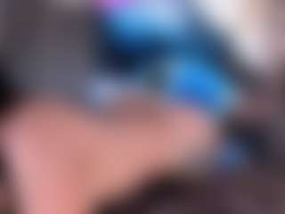 anthoneladoll's Live Sex Cam Show