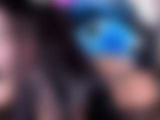anthoneladoll's Live Sex Cam Show