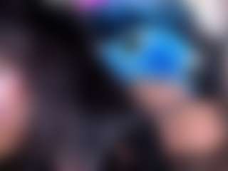 anthoneladoll's Live Sex Cam Show