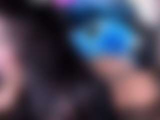anthoneladoll's Live Sex Cam Show