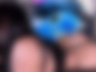 anthoneladoll's Live Sex Cam Show