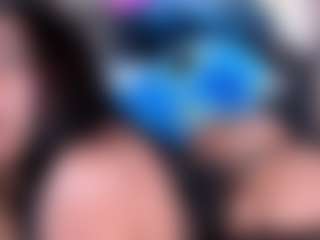 anthoneladoll's Live Sex Cam Show