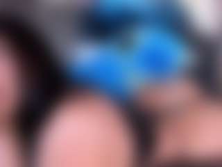 anthoneladoll's Live Sex Cam Show