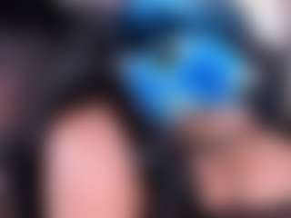 anthoneladoll's Live Sex Cam Show