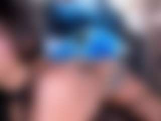 anthoneladoll's Live Sex Cam Show