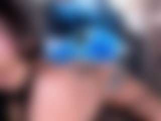 anthoneladoll's Live Sex Cam Show