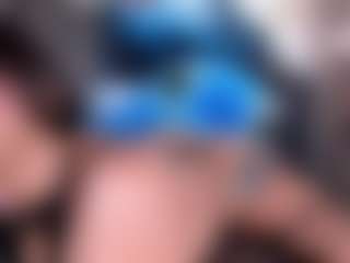 anthoneladoll's Live Sex Cam Show