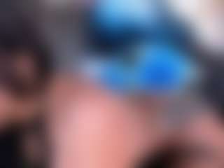anthoneladoll's Live Sex Cam Show