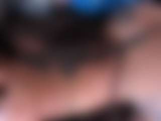 anthoneladoll's Live Sex Cam Show